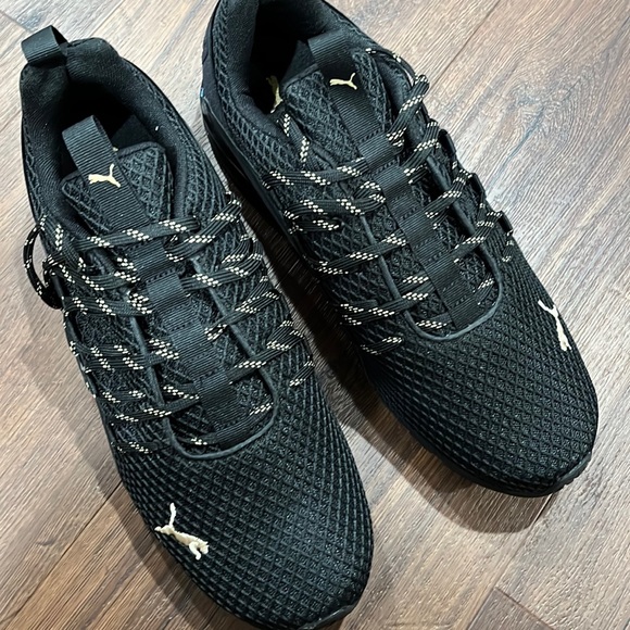 Puma | Shoes | Puma Axelion Spark 